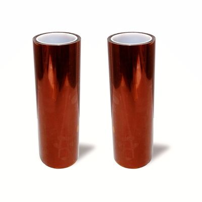 Harga yang pantas Tape Kapton Gaya Ronde Collar Casual untuk Aplikasi Industri on line