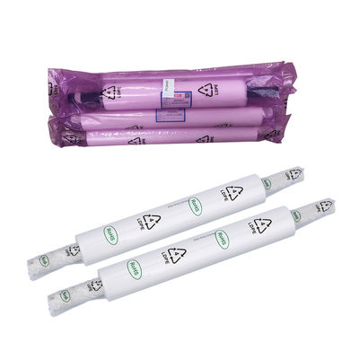 Harga yang pantas Sleeve Resistance Isolasi Fleksibel -20°F hingga 150°F ABC Company UV Ink 10 Unit on line