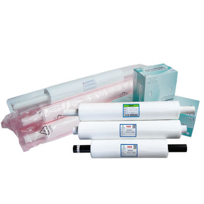 Harga yang pantas Label tahan suhu berkualitas profesional Perusahaan ABC Pulp Kayu Polyester Tinta UV Windows 10 on line