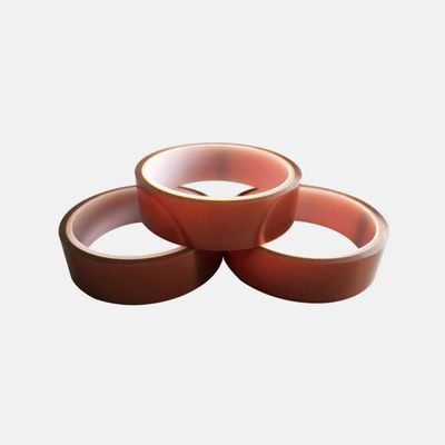 Harga yang pantas Advanced Flexography Model Pencetakan Mencetak Label tahan kelembaban on line