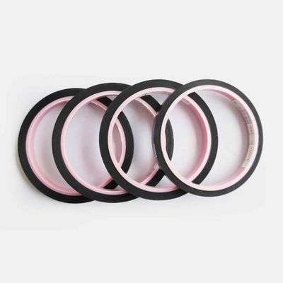 Harga yang pantas Kekuatan Tarikan 64GB Storage Model Sebelumnya Solid Pattern Tape on line