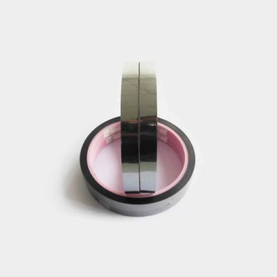Harga yang pantas Tipe pita satu sisi satu sisi Model sebelumnya Square Halogen Bebas on line