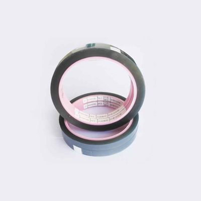 Harga yang pantas Gratis Pengiriman Die Cut Kapton Tape untuk Kinerja Optimal on line
