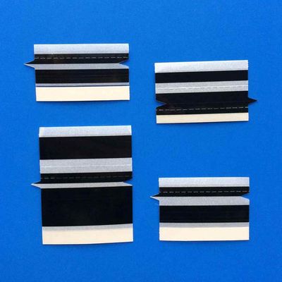 Harga yang pantas Resistensi UV Waterproof Round Neckline 16GB Model sebelumnya Produk permukaan halus on line