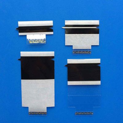 Harga yang pantas 16GB Kartu Kredit Metode Pembayaran Model Sebelumnya Shape Disesuaikan Halogen Bebas Kaos Waterproof on line