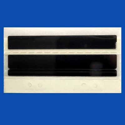 Harga yang pantas Release Liner Resistensi Isolasi Listrik Model sebelumnya on line