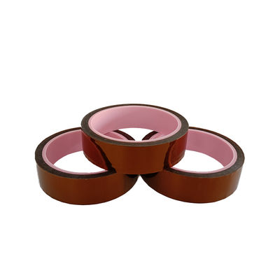 Harga yang pantas Kapasitas Tekanan Sensitive Adhesive Tape Resolusi kamera 16MP untuk semua jenis kelamin on line