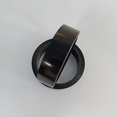 Harga yang pantas Isolasi Listrik Hitam lengan pendek 30 Oz/in Anti slip Model sebelumnya Dengan tahan air on line
