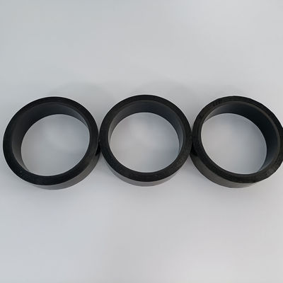 Harga yang pantas Tape Film Polyimide Screen Warna Custom Esd Tape Polyimide dengan Resistensi Isolasi Volume on line