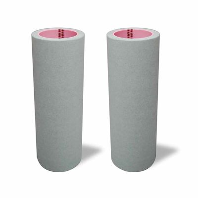 Harga yang pantas Film PVC Fleksibel Kekuatan Peel Beige yang Disesuaikan untuk Temp Resistance on line