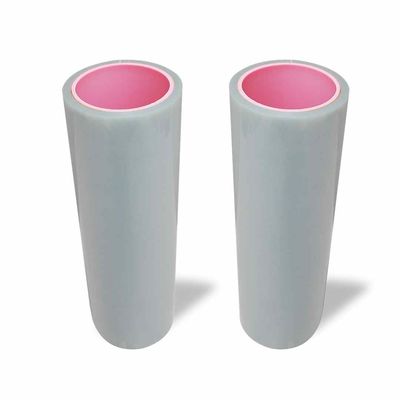 Harga yang pantas Tape Masking Beige yang disesuaikan dengan ketahanan kimia dan ketahanan suhu 260 ° C on line