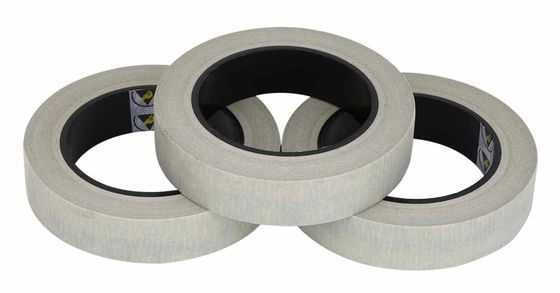 Harga yang pantas Catatan mencolok tinta karet tahan air Silk Screen Digital Laminated Glossy Label untuk model sebelumnya on line
