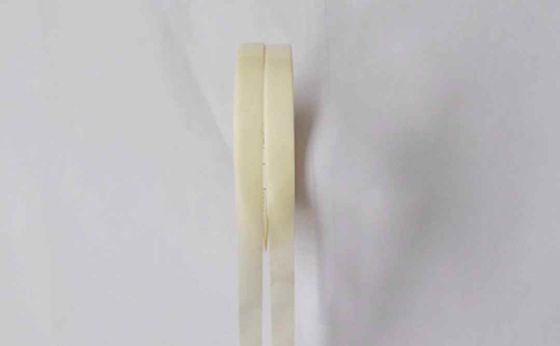 Harga yang pantas Tape penyamaran logo khusus tahan UV dekat saya dengan rentang suhu yang luas on line