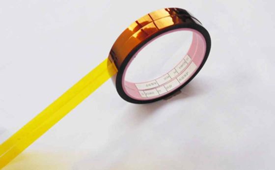 Harga yang pantas Silk Screen Round Collar Quad Camera Core Label dengan Logo yang Disesuaikan on line