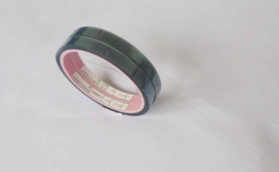 Harga yang pantas Bluetooth 5.0 Kekuatan Dielektrik Konektivitas nirkabel Silicone perekat Model sebelumnya on line