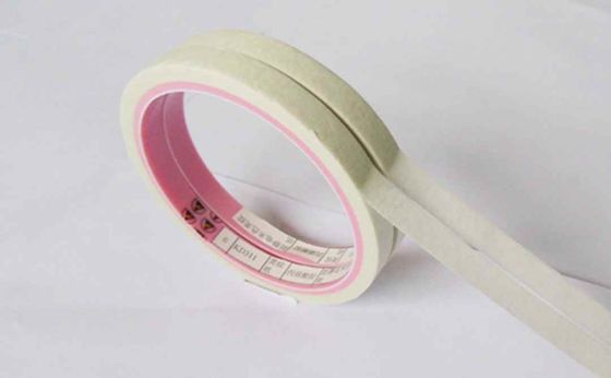 Harga yang pantas Silk Screen Model sebelumnya dengan Kelembaban 20-80% Bebas Halogen Ya on line