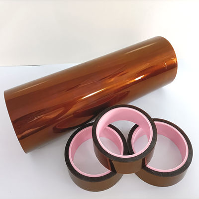 Harga yang pantas Tape berlapis ganda dengan kekuatan kulit yang berbeda on line