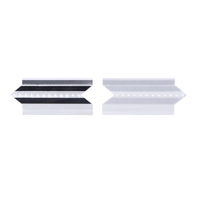 Harga yang pantas 16GB 32GB 64GB Permukaan Lempar Lapisan USB2.0 Kayu Custom Logo Led Pen Drive on line