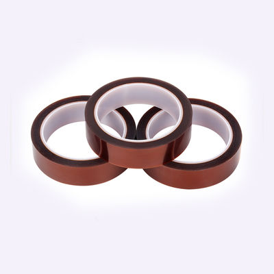 Harga yang pantas Kapasitas penyimpanan 16GB/32GB/64GB Polyimide Kapton dengan UL-94VTM-0 Flame Retardancy on line