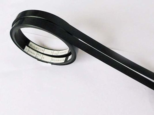 Harga yang pantas Kemasan Semikonduktor Tahan Panas Kapton Polyimide Tape -10F hingga 280F on line