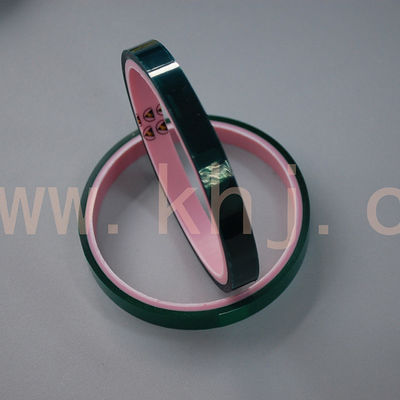 Harga yang pantas Label cetak Offset dengan perekat yang kuat on line