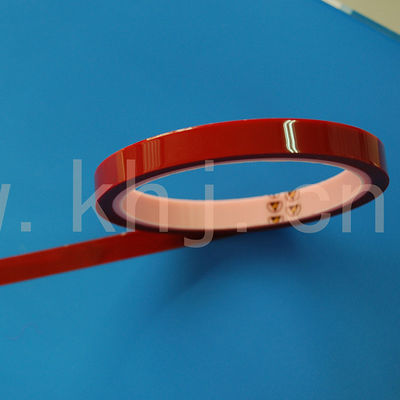 Harga yang pantas Pembungkus Perekat Luar dengan Ketahanan UV on line