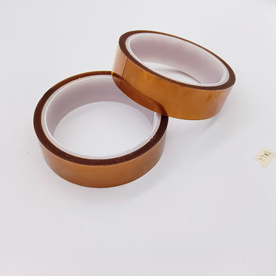 Harga yang pantas Resistensi pelarut dan pembayaran kartu kredit diterima Anti Static Adhesive Tape on line