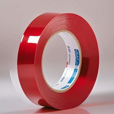 Harga yang pantas Label pembersih resolusi tinggi dengan Bluetooth nirkabel on line