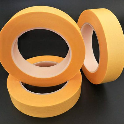 Harga yang pantas Disesuaikan Laminated Self Sealing Clear Adhesive Card Sleeves on line