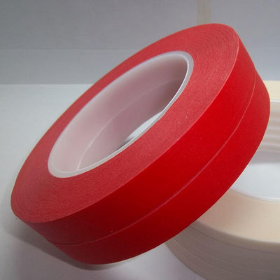 Harga yang pantas Tape penyamaran jenis kerah bulat untuk tegangan 220V tugas berat on line