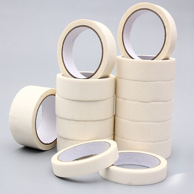 Harga yang pantas Glossy Finish Dewasa Minum Botol Shrink Wrap Sleeve -20 Lbs./in tahan air mata on line
