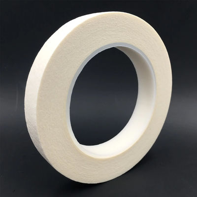 Harga yang pantas 220V Tape Masking dengan 7 perekat untuk aplikasi industri on line
