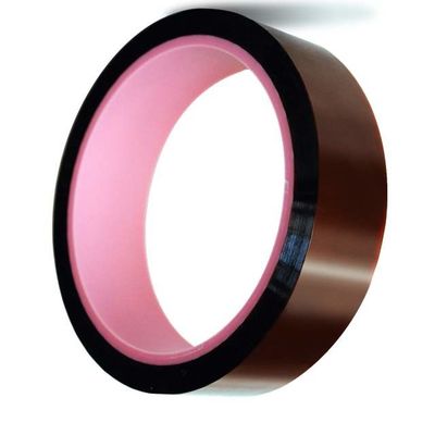 Harga yang pantas Previous Model Waterproof Ink Screen Diterbitkan Isolasi Listrik Hitam on line