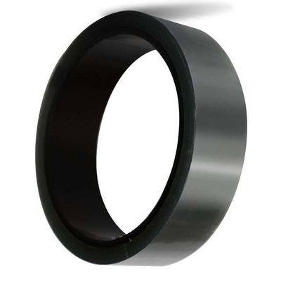Harga yang pantas 2021 Tinta UV 300 Dpi Perekat Cetak Presisi PCB Model Sebelumnya on line