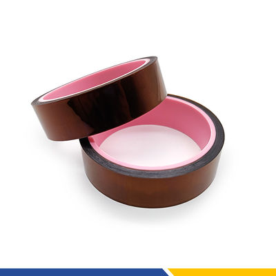 Harga yang pantas Die Cut Finishing Tape tahan panas dengan konektivitas WiFi on line
