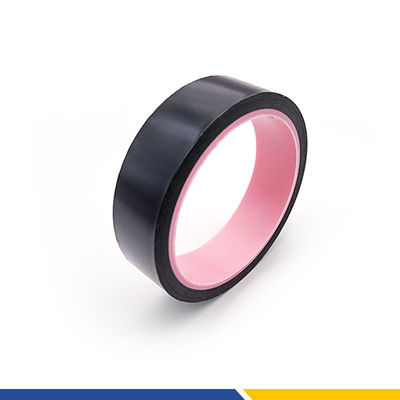 Harga yang pantas 4.85 Pounds Tape Polyimide Meningkatkan Efisiensi Intel Core I7 Processor Anda on line