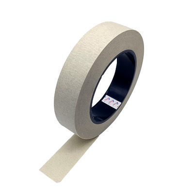 Harga yang pantas Custom Printed -60C sampai 260.C Termal Conductive Sheet Roll on line