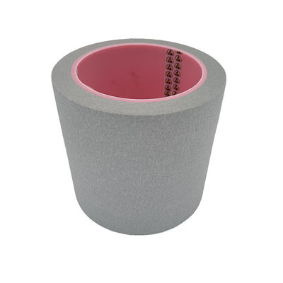 Harga yang pantas 20KV Dielektrik Kekuatan Tape Masking untuk VTM-0 Flammability dan Desain Disesuaikan on line