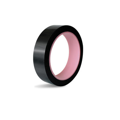 Harga yang pantas Tape Polyimide Amazon Halogen Bebas Penghapusan Ya untuk kebutuhan Anda on line