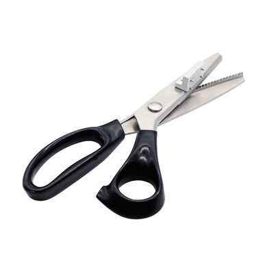 Harga yang pantas TL60 SMT Carrier Tape Zig Zag SMT Splicing Tool Desain Bergerigi on line