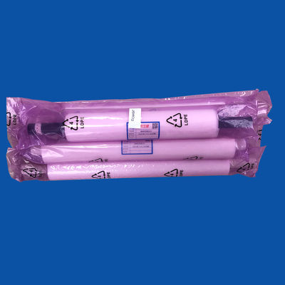 Harga yang pantas Katakan Selamat Tinggal ke Ruang Kerja Berantakan dengan Storage Cleaning Roll dan Volume Resistance 10 9-10 10Ω on line