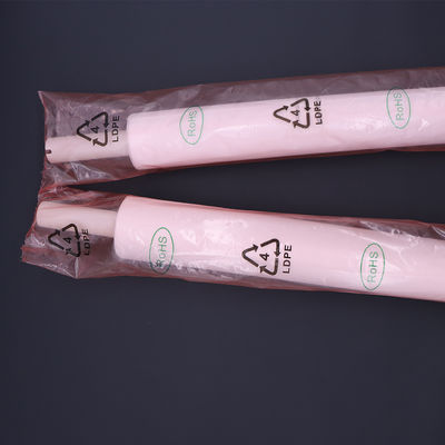 Harga yang pantas OLED Display Square Cleaning Roll untuk Pembersihan yang Aman dan Efektif on line
