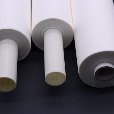 Harga yang pantas Jenis Tampilan OLED Perlindungan Suhu Tinggi Modern Model sebelumnya untuk B2B on line