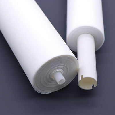 Harga yang pantas 4 GB Ram Stencil Clean Roll untuk Proses Pengemasan Semikonduktor on line