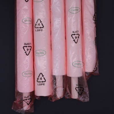 Harga yang pantas Modern SMT Stencil Clean Rolls untuk Gaya Casual Solusi Pembersihan Ultimate on line