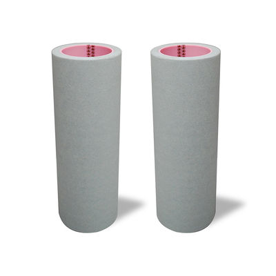 Harga yang pantas 3 Inch Core Masking tape Tanggal kadaluarsa 2021-01-01 untuk proyek konstruksi dan renovasi on line