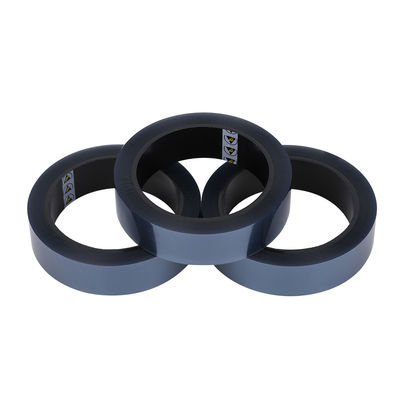 Harga yang pantas Smartphone Previous models with Moisture Resistance Yes and HDMI Ports on line