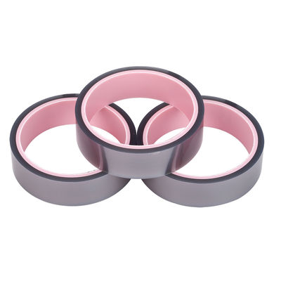 Harga yang pantas September 2019 Release Polyimide Tape with Casual Style on line