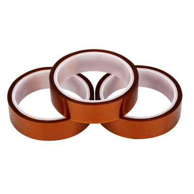 Harga yang pantas Musim Semi Model sebelumnya menampilkan Ketahanan Terhadap Kelembaban dan Kekuatan Kupas 2.5N/25mm on line