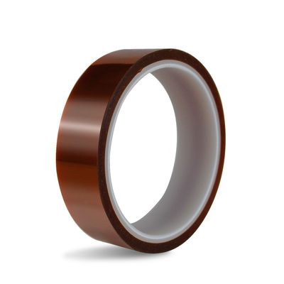 Harga yang pantas 1-4 Warna Kapton Tape untuk Pencetakan di Bagian Depan on line